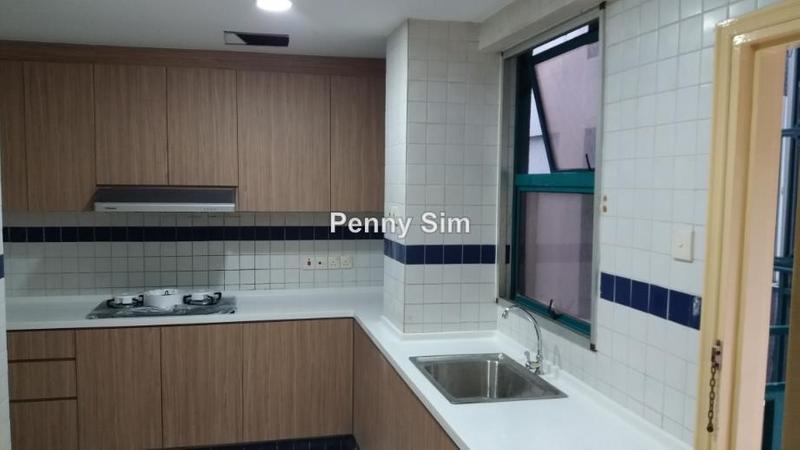 Condominium for Sale in D' Mayang Condominium by Penny Sim - iProperty.com.my