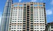 Condominium for Sale in D' Mayang Condominium by Penny Sim - iProperty.com.my