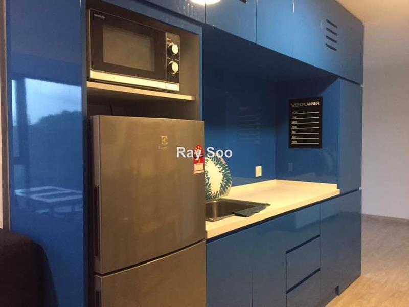 For Sale - Halo Sunday @ Empire City