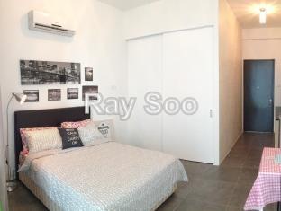 For Rent - Empire Damansara