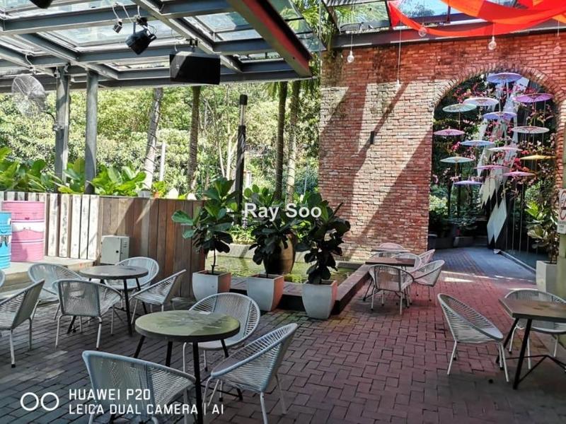 Service Residence for Sale in Empire Damansara by Ray Soo - iProperty.com.my
