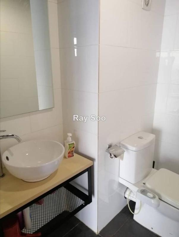 Condominium for Rent in My Loft @ Empire City by Ray Soo - iProperty.com.my