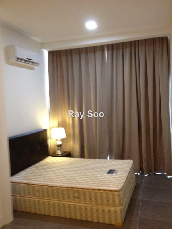 Service Residence for Sale in Empire Damansara by Ray Soo - iProperty.com.my
