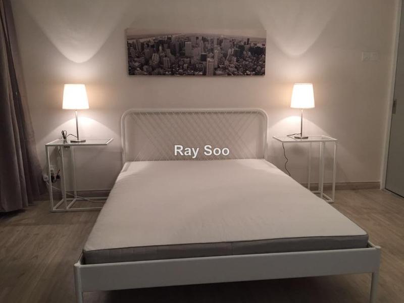 For Sale - Halo Sunday @ Empire City