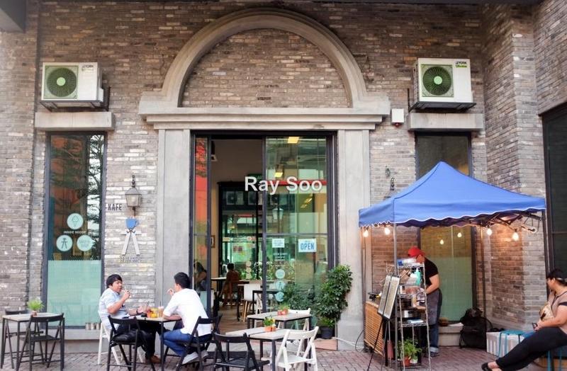 For Rent - Empire Damansara