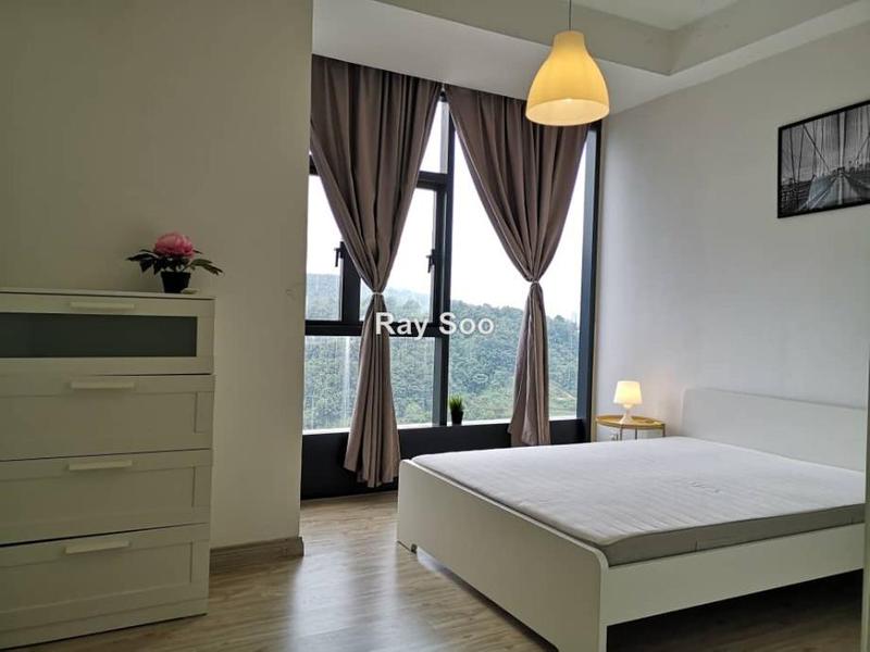 For Rent - Halo Sunday @ Empire City