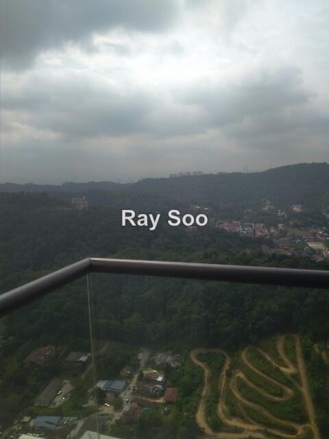 Condominium for Rent in My Loft @ Empire City by Ray Soo - iProperty.com.my