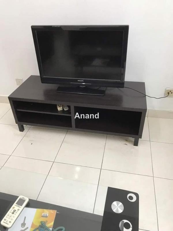 Service Residence for Sale in Serviced Residence @ Casa Tiara by Anand - iProperty.com.my