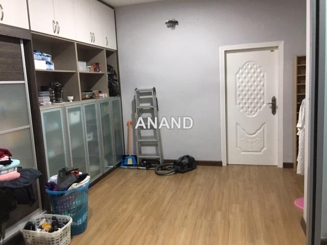 3-storey Terraced House for Sale in LAMAN GLENMARIE, SHAH ALAM, Glenmarie by Anand - iProperty.com.my