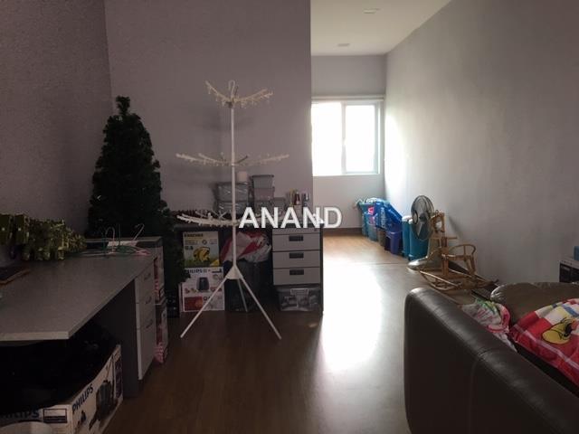 3-storey Terraced House for Sale in LAMAN GLENMARIE, SHAH ALAM, Glenmarie by Anand - iProperty.com.my