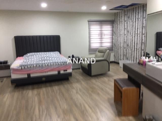 3-storey Terraced House for Sale in LAMAN GLENMARIE, SHAH ALAM, Glenmarie by Anand - iProperty.com.my