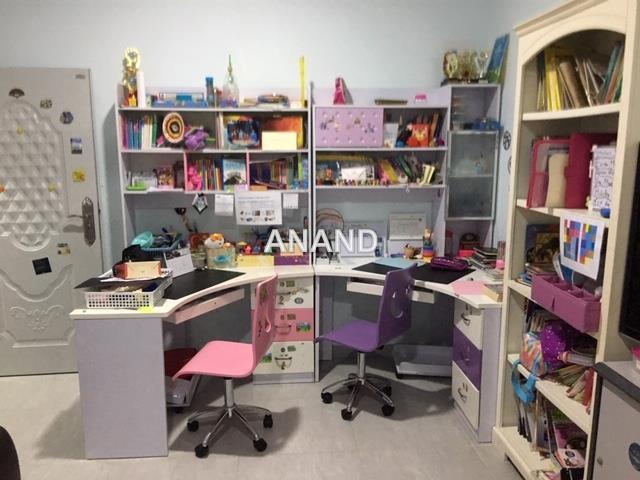 3-storey Terraced House for Sale in LAMAN GLENMARIE, SHAH ALAM, Glenmarie by Anand - iProperty.com.my