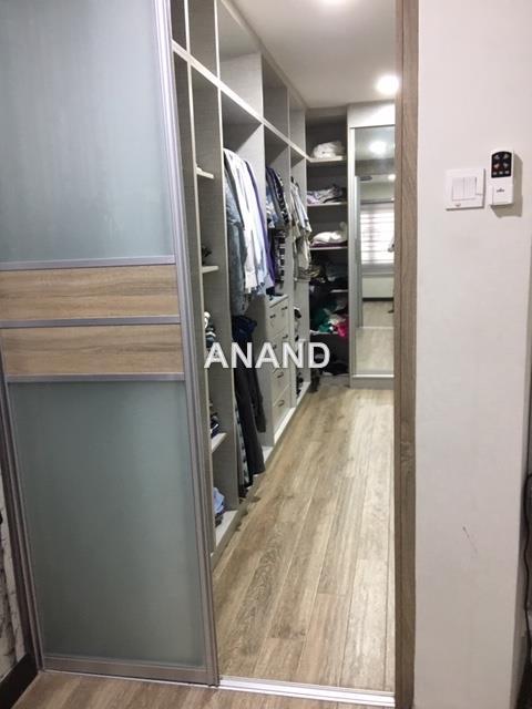 3-storey Terraced House for Sale in LAMAN GLENMARIE, SHAH ALAM, Glenmarie by Anand - iProperty.com.my