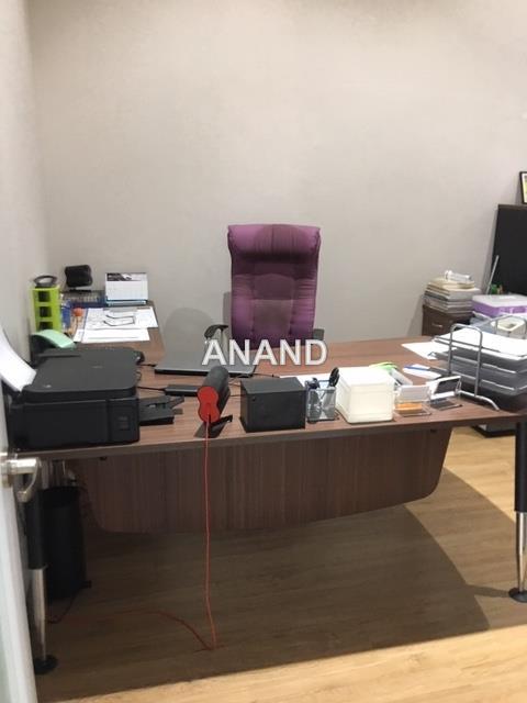 3-storey Terraced House for Sale in LAMAN GLENMARIE, SHAH ALAM, Glenmarie by Anand - iProperty.com.my