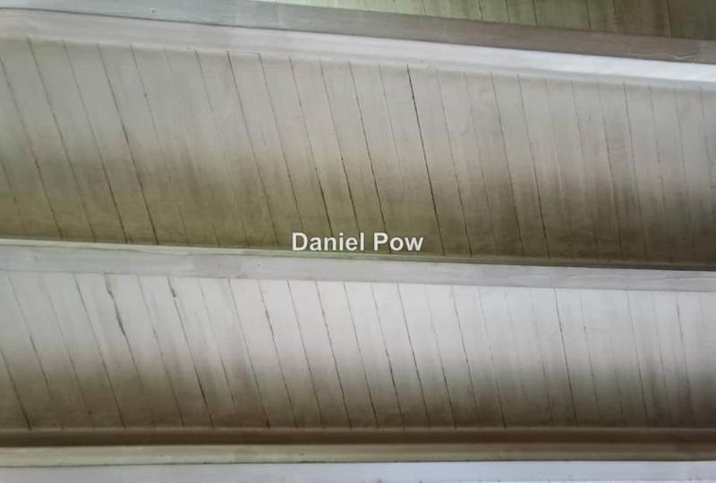 Shop for Sale in Kampung Pantai, Melaka City by Daniel Pow - iProperty.com.my