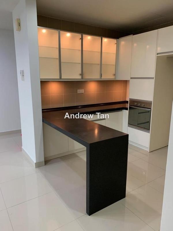 For Sale - Sinaran TTDI