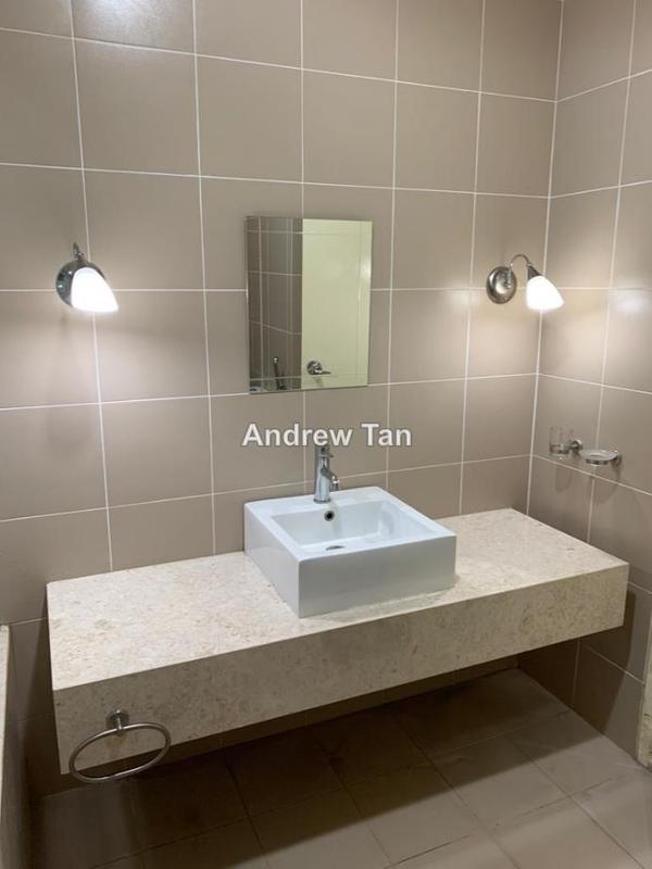 For Sale - Sinaran TTDI