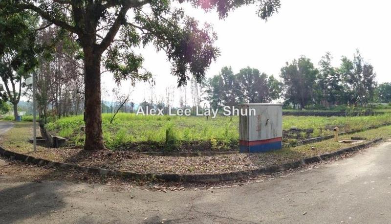 Bungalow Land for Sale in NILAI SPRING VILLAS, Nilai by Alex Lee Lay Shun - iProperty.com.my