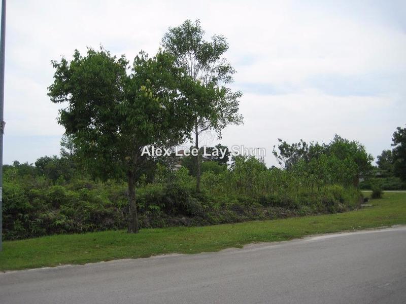 Bungalow Land for Sale in NILAI SPRING VILLAS, Nilai by Alex Lee Lay Shun - iProperty.com.my