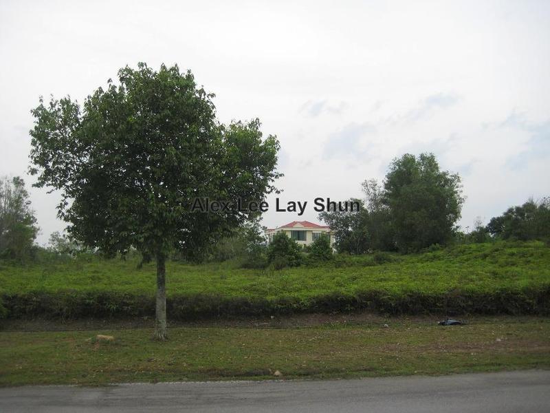 Banglo Tanah untuk Dijual di NILAI SPRING VILLAS, Nilai oleh Alex Lee Lay Shun - iProperty.com.my