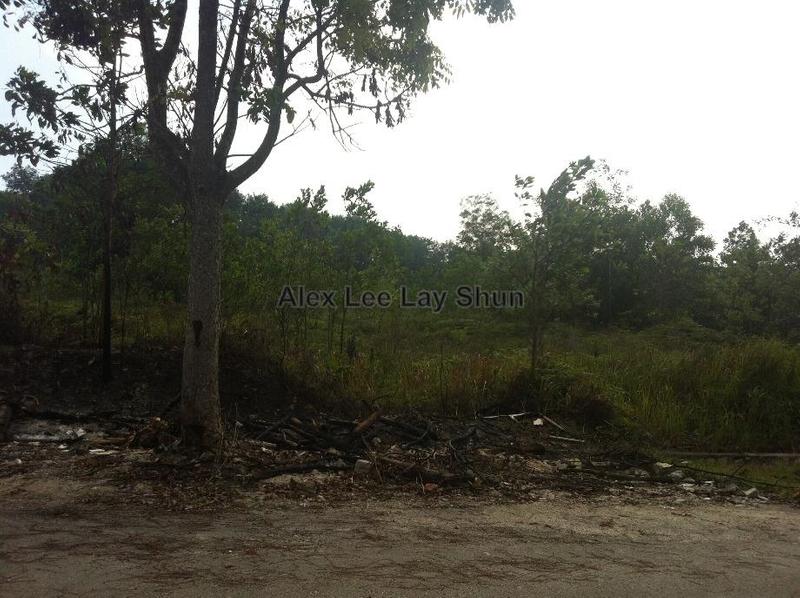 Banglo Tanah untuk Dijual di NILAI SPRING VILLAS, Nilai oleh Alex Lee Lay Shun - iProperty.com.my