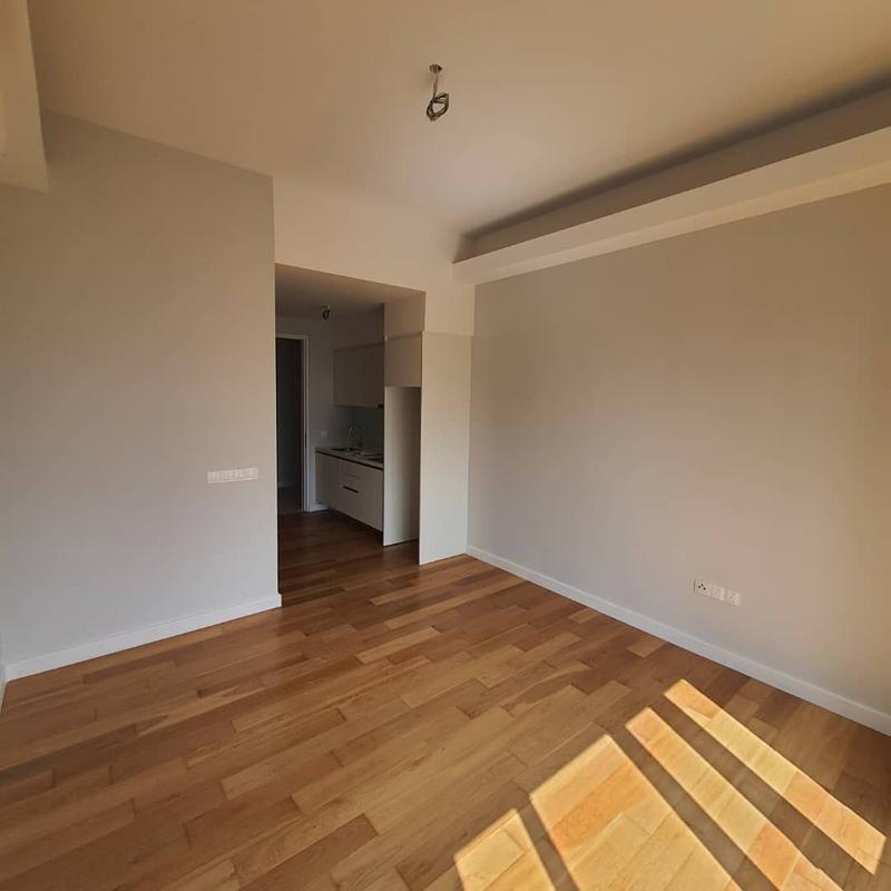 Service Residence for Sale in The Sentral Suites by Adrian Foo - iProperty.com.my