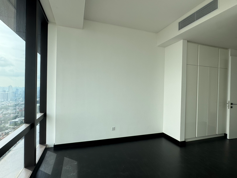 Service Residence for Sale in Pavilion Damansara Heights by Jess Wong - iProperty.com.my