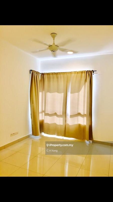 Service Residence for Sale in 8 Kinrara by C.H.Yong - iProperty.com.my