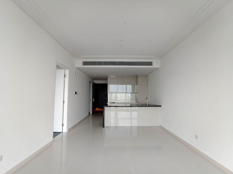 For Sale - Pavilion Damansara Heights