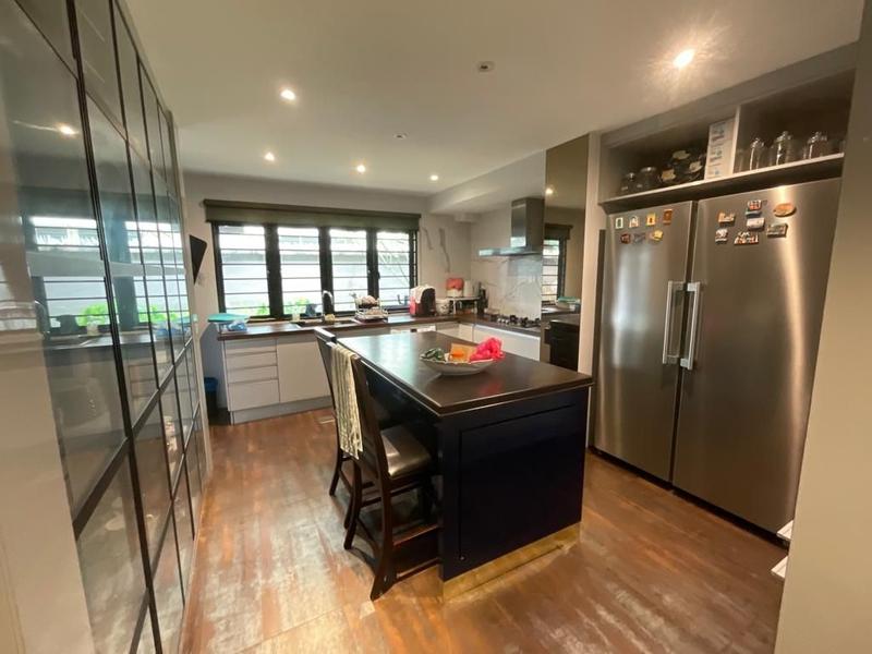 Banglo untuk Dijual di Taman Sri Ukay, Ulu Kelang oleh Nabil NS - iProperty.com.my