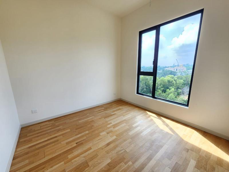 Service Residence for Sale in Residensi Solaris Parq by Jin Gan - iProperty.com.my