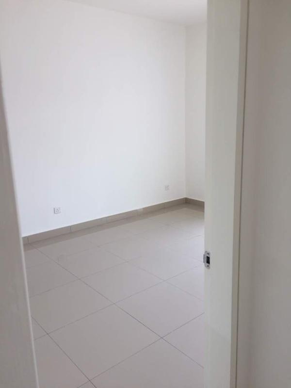 Residensi Servis untuk Dijual di Sk One Residence oleh NK Lew - iProperty.com.my