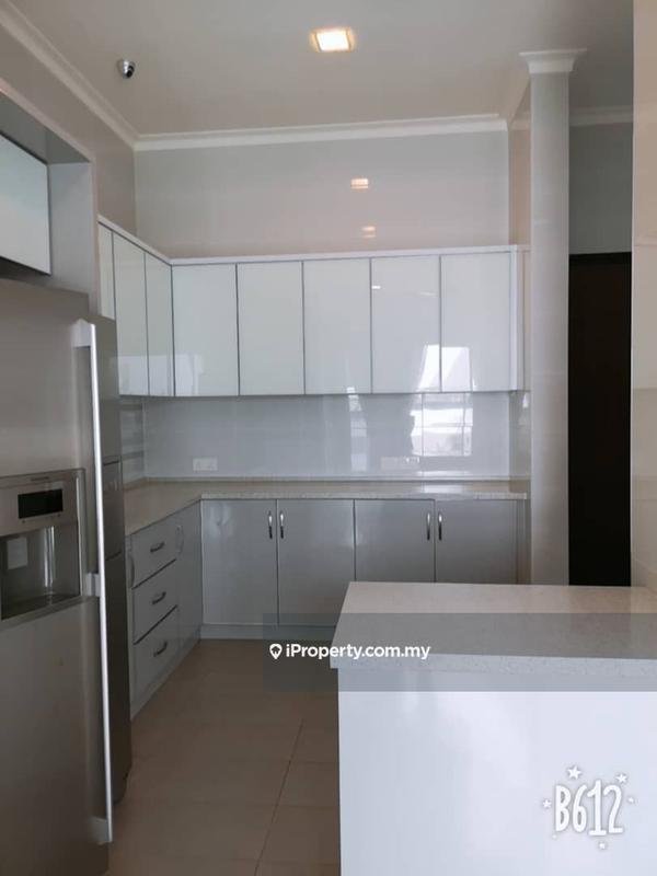 Semi-Detached House for Sale in Beverly Heights, Ampang by Happy Kua - iProperty.com.my