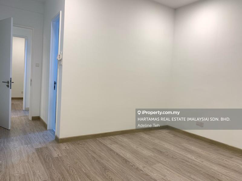 Kondominium untuk Disewa di Le Yuan Residence oleh Adeline Teh - iProperty.com.my
