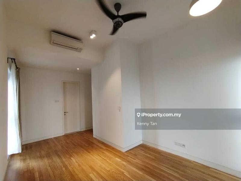 For Sale - Bayberry @ Tropicana Gardens