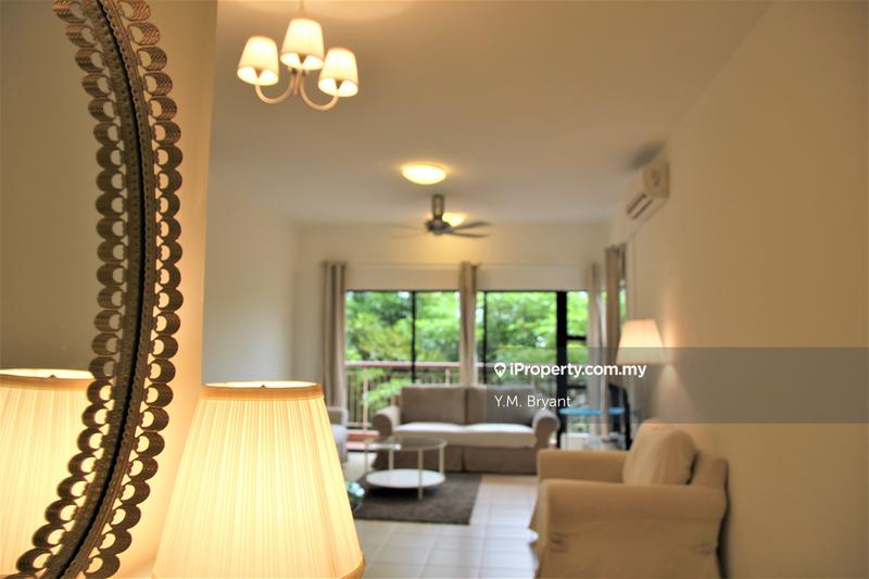 Condominium for Rent in Cita Damansara by Bryant Be - iProperty.com.my