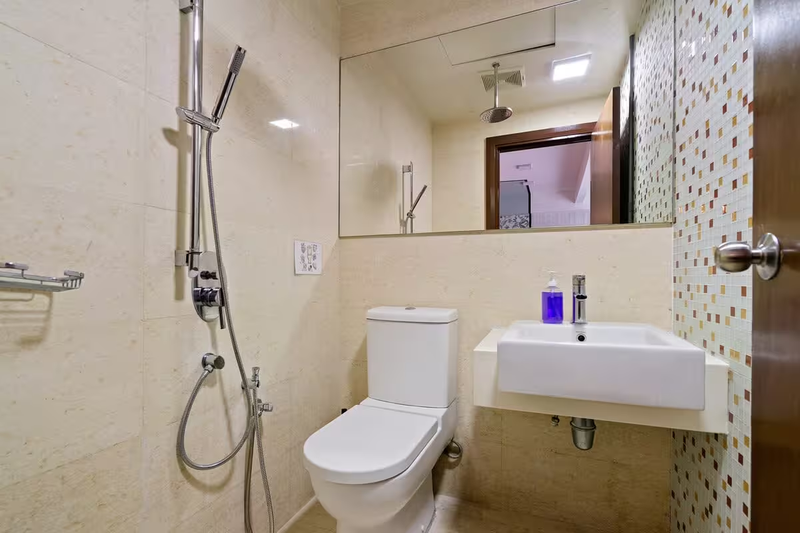 Service Residence for Sale in Regalia Residence by Caroll Chan - iProperty.com.my