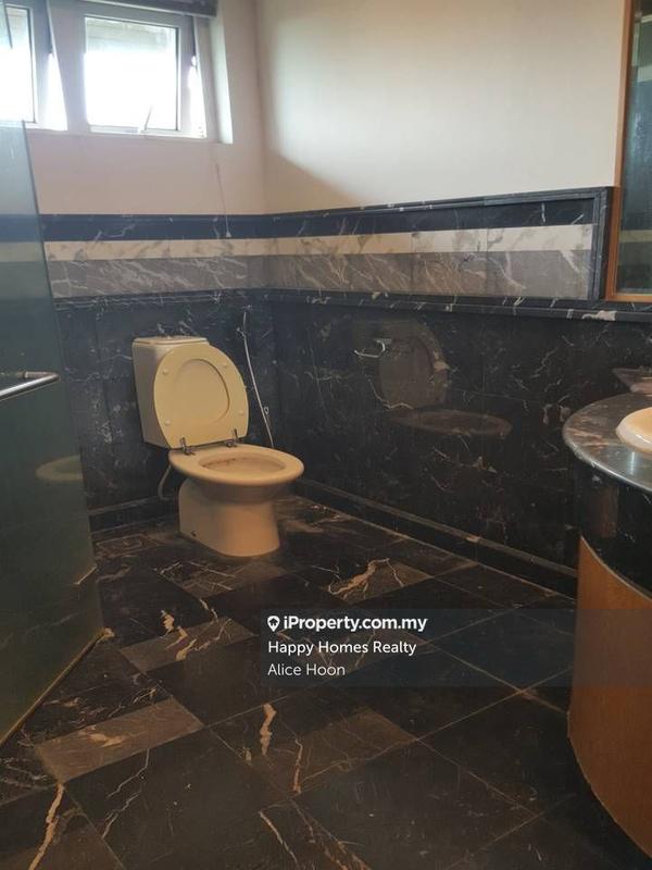 Bungalow House untuk Dijual di Taman Bukit Pantai, Bangsar oleh Alice Hoon - iProperty.com.my