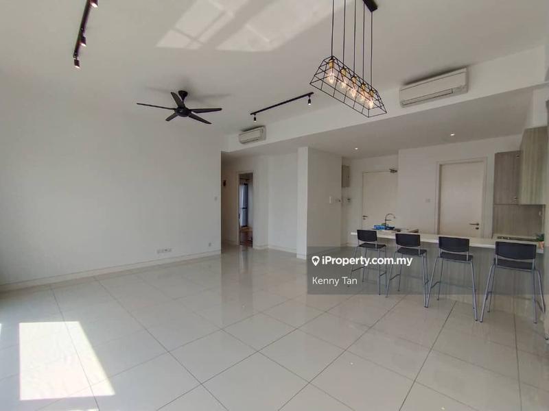 For Sale - Bayberry @ Tropicana Gardens