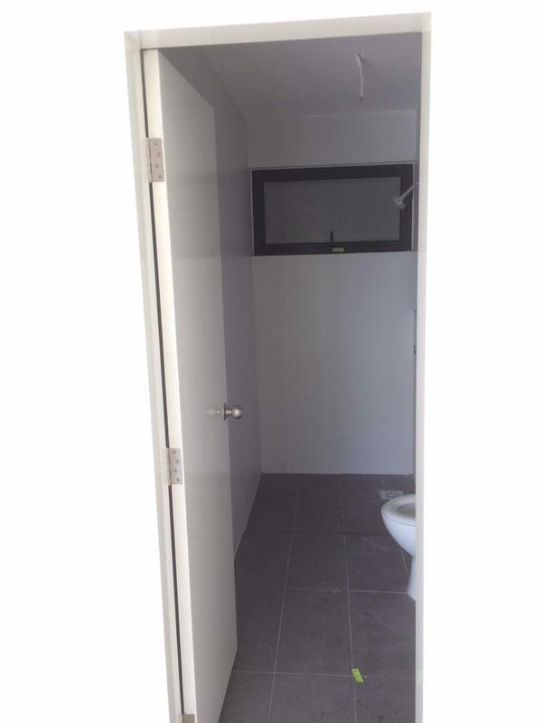 Residensi Servis untuk Dijual di Sk One Residence oleh NK Lew - iProperty.com.my