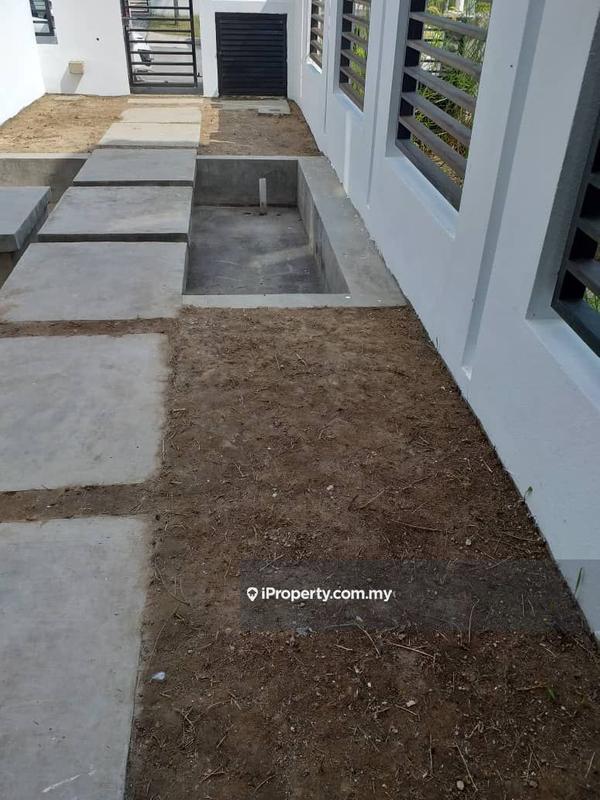 3-storey Terraced House for Sale in Denai Alam, Shah Alam by Abdul Shukor - iProperty.com.my