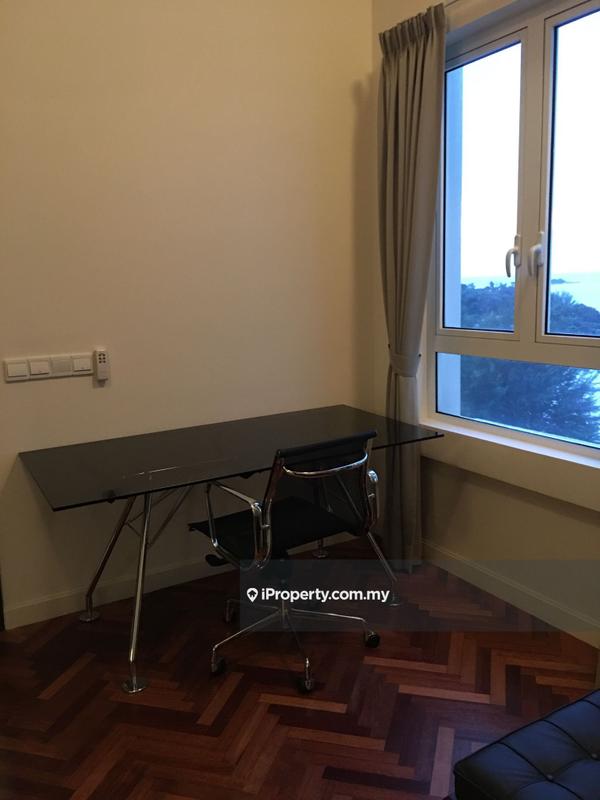Condominium for Sale in Quayside Condominium by Moses Leow - iProperty.com.my