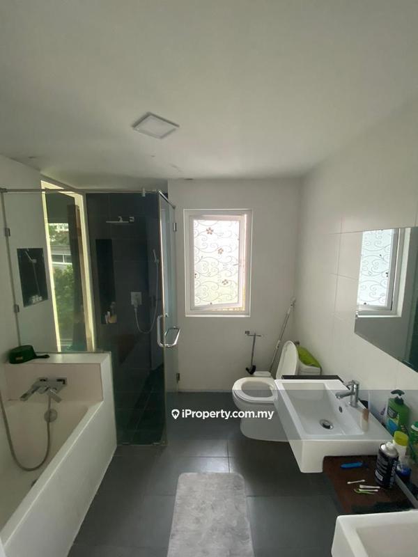 3-storey Terraced House for Sale in Cheras, Cheras by Mikke Yap - iProperty.com.my