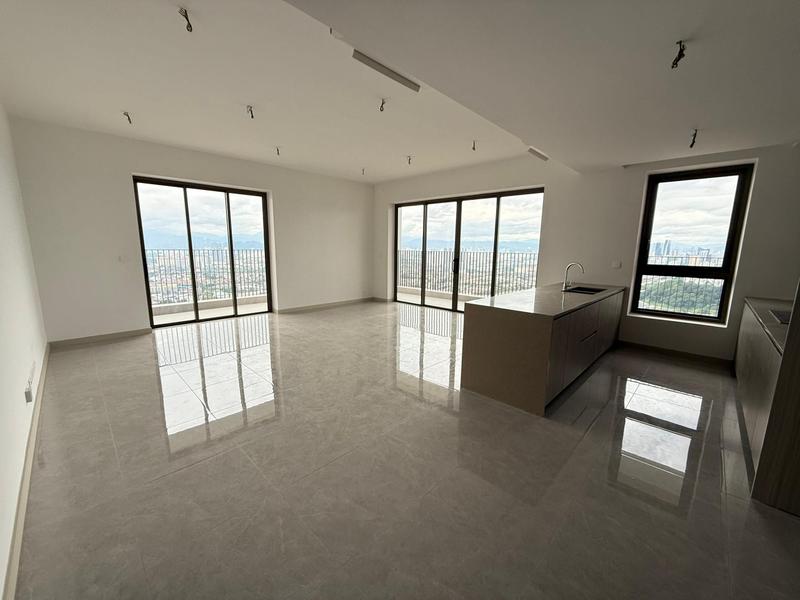 Kondominium untuk Dijual di Park Place oleh Lucas Liew - iProperty.com.my