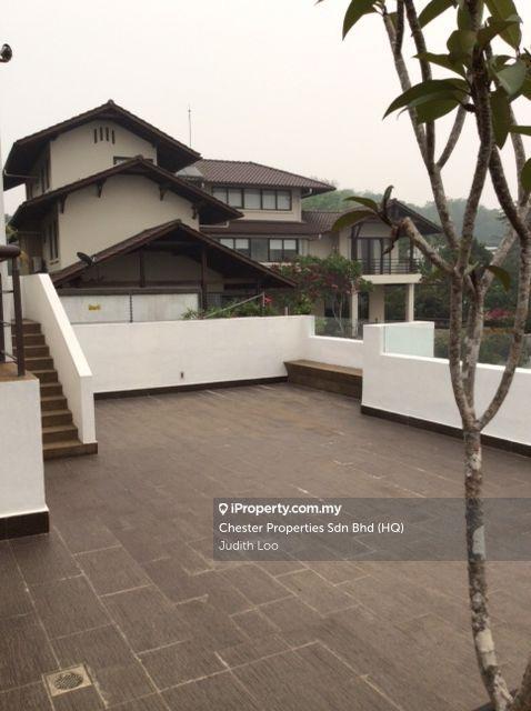 Bungalow House untuk Dijual di Country Heights Damansara, Kuala Lumpur oleh Judith Loo - iProperty.com.my
