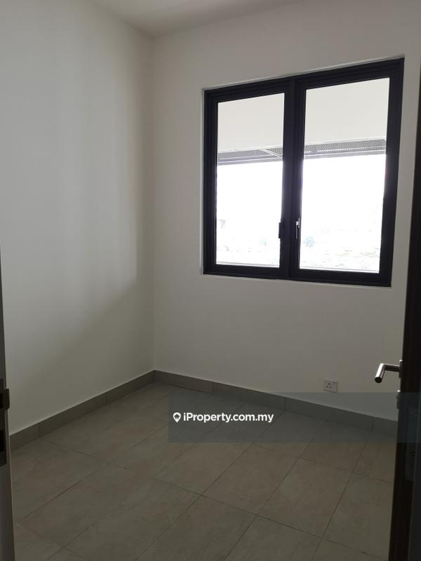 Condominium for Sale in Anjali North Kiara by Janet Ng - iProperty.com.my