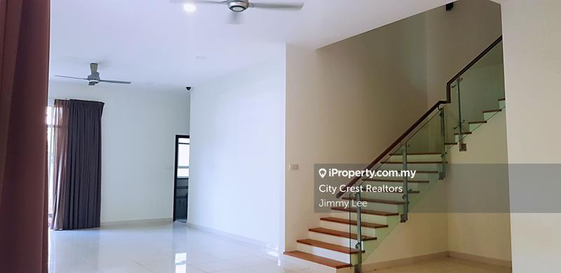 Rumah Berkembar untuk Disewa di Bukit Antarabangsa, Ampang oleh Jimmy Lee - iProperty.com.my