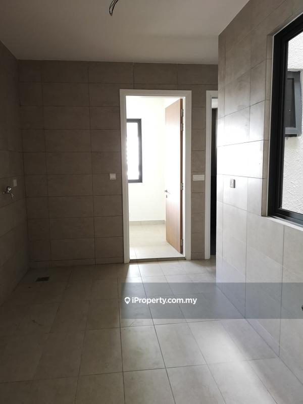 Condominium for Sale in Anjali North Kiara by Janet Ng - iProperty.com.my