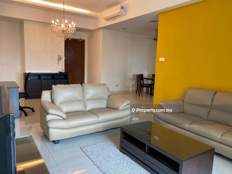 For Sale - Gaya Bangsar