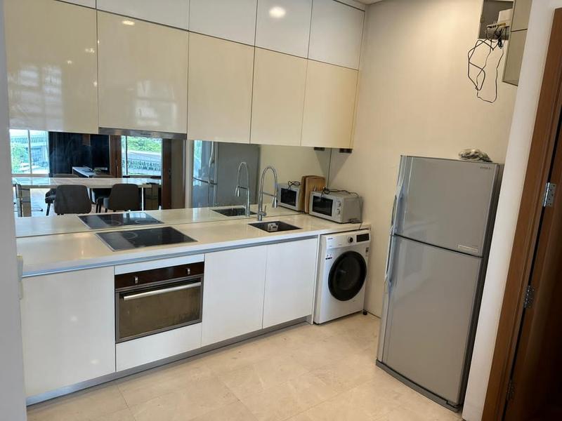 Service Residence for Rent in Vipod Residence by Daniel Yong - iProperty.com.my